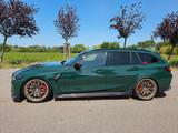 BMW M3 CS Touring/MwSt/Kotte Performance/Wie Neu!!