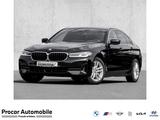 BMW 530i Head-Up Navi RFK Shz PA DA+ - BMW 530 530d mit Benzin-Antrieb