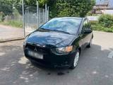 Mitsubishi Colt 1.3 95ps Sport/ TüV 8.27 - Mitsubishi Colt: 95