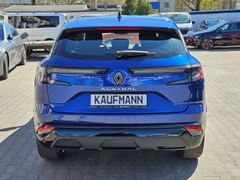 Fahrzeugabbildung Austral Evolution 160 Mild Hybrid Automatik