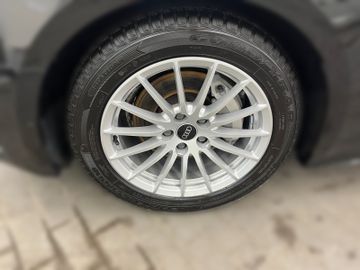 Audi A5 - 3