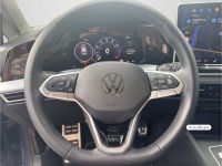 Volkswagen Golf - Vorschau Bild 10