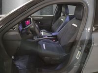 Opel Mokka - Vorschau Bild 8