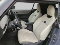 MINI Cooper S Cabrio - Vorschau Bild 11