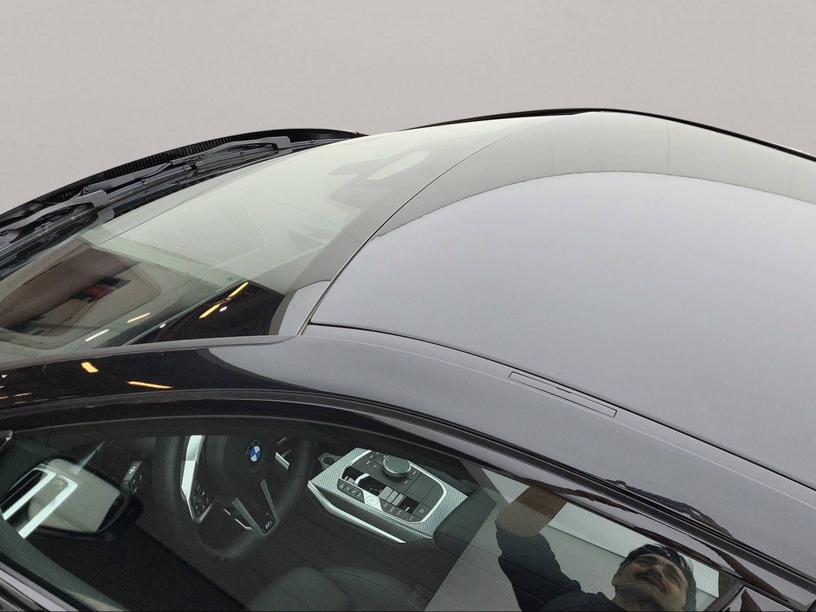 BMW 330 - Bild 12
