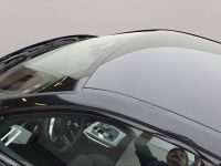 BMW 330 - Vorschau Bild 12