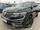 Renault Koleos II 2.0 BLUE dCi 185  Intens*8XREIFEN*U...