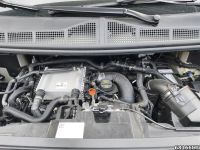 Opel Zafira - Vorschau Bild 7