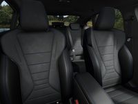 BMW 220 Gran Coupé - Vorschau Bild 9