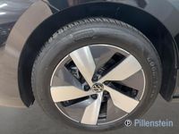 Volkswagen Passat - Vorschau Bild 8