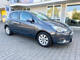 Opel Corsa E Innovation 1,4 Turbo *Bi-Xenon+5türig* - Opel Corsa: 1.4