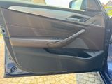 ALPINA B5 4.4 Bi-Turbo - Limousine - ALPINA B5 mit Benzin-Antrieb: Limousine