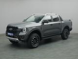Ford Ranger DoKa Wildtrak X 205PS Aut./e-Rollo -21%* - Ford Ranger wildtrak