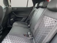 Volkswagen T-Cross - Vorschau Bild 10