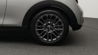 MINI Cooper C - Vorschau Bild 18