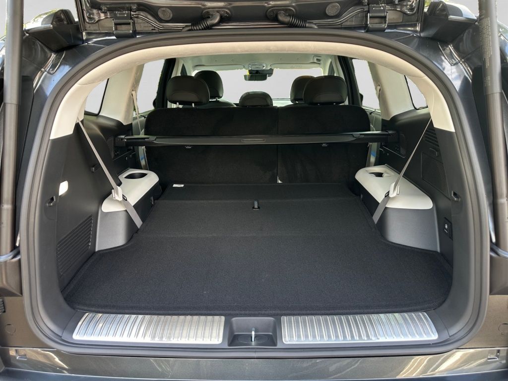 Hyundai IONIQ 9 – Bild 17