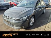 Volkswagen Golf - Vorschau Bild 1