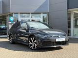 Volkswagen Golf VIII Variant R-Line*MATRIX-LED*R-Kamera*AHK - Volkswagen Golf: R Line