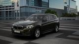 BMW X1 xDrive25i xLine ACC LED SpurAss HUD ParkAss R - BMW X1: Xdrive25i