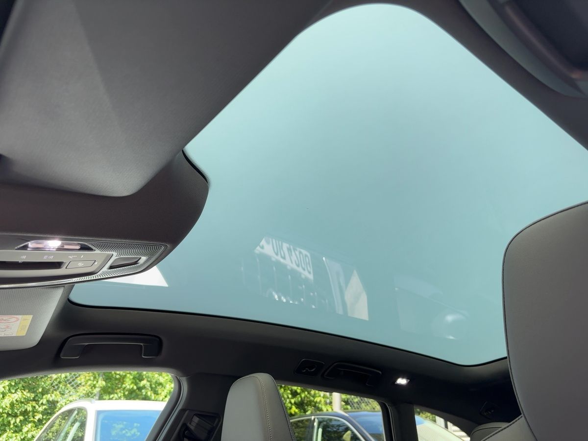 Audi A6 - Bild 14