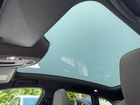 Audi A6 - Vorschau Bild 14