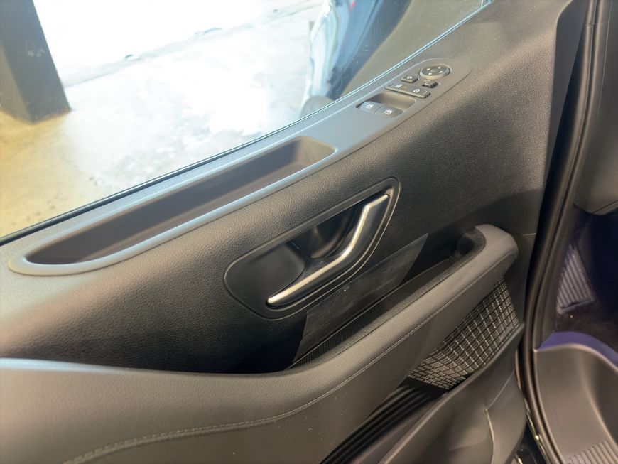 Hyundai Staria – Bild 16
