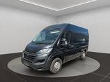 Opel Movano C Kasten HKa L2H2 3,5t Edition - Opel Movano: L3h2