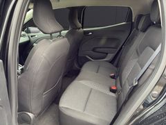 Renault Clio V 1.0 TCe 100 Experience