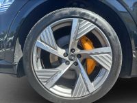 Audi e-tron - Vorschau Bild 2