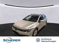 Volkswagen Golf - Vorschau Bild 1