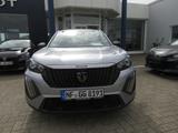 Peugeot 2008 Style PureTech 100 *AHK abnehmbar*EPH*Si-HZ - Peugeot: Style