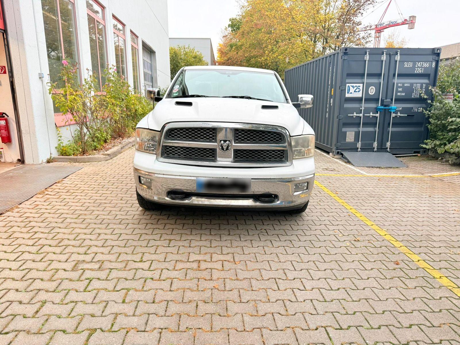 Andere Andere