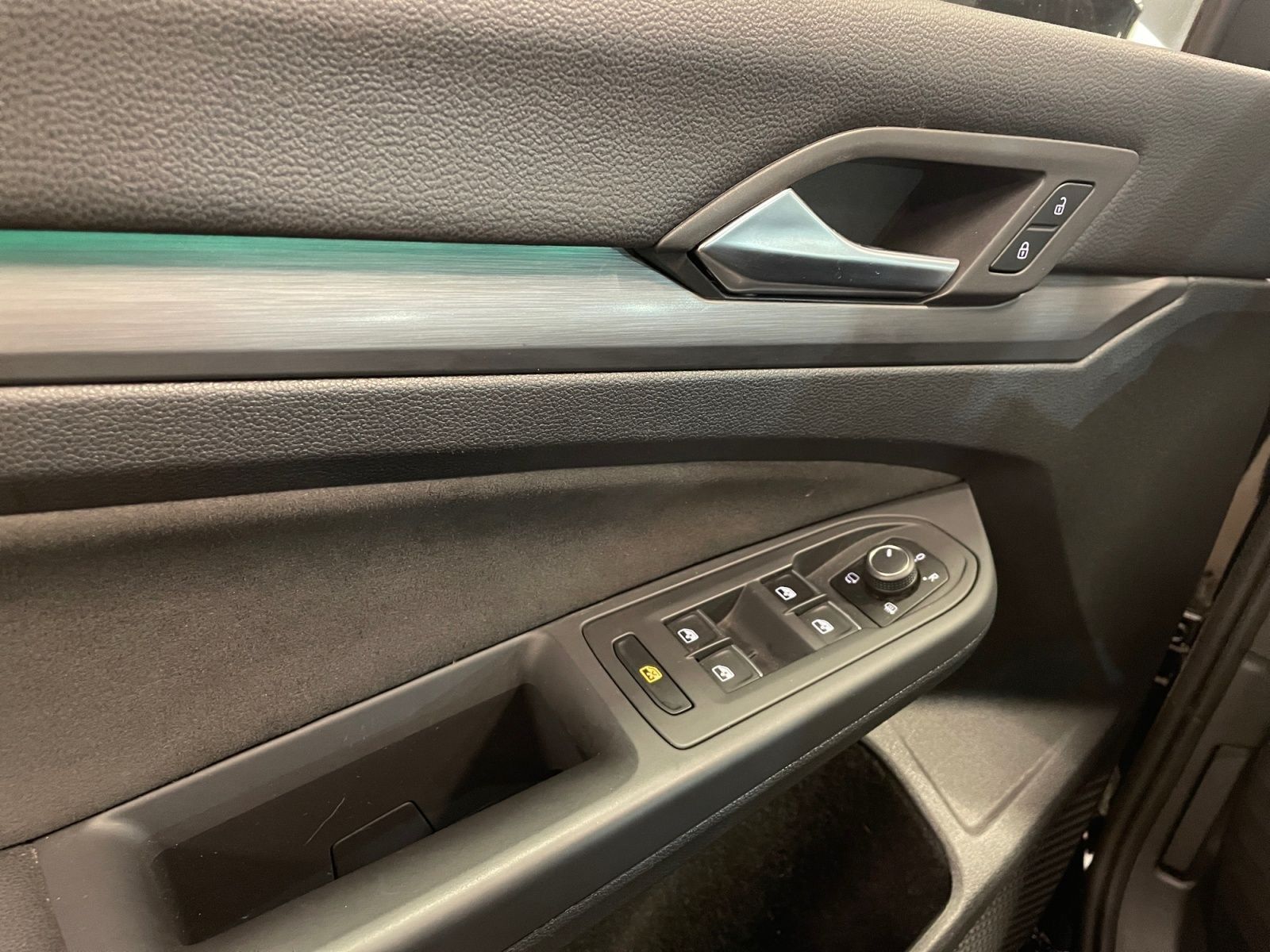 Volkswagen Golf - Bild 16