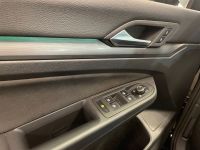 Volkswagen Golf - Vorschau Bild 16