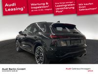 Audi Q3 - Vorschau Bild 3