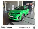 Renault R 5 E-Tech Evolution 120 Urban Range Ganzjahresr - Renault R 5 Neuwagen