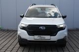 Subaru Forester 2.0ie AWD Trend Lineartronic - Subaru Forester: Trend