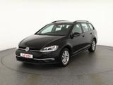 Volkswagen Golf VII Variant 1.6 TDI Navi Sitzheizung ACC - Volkswagen Golf: 1 6 Variant