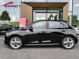 GWM ORA 03 400 PRO mit Wärmepumpen-Funktion - scheckheftgepflegte GWM Ora 03