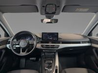 Audi A4 - Vorschau Bild 10