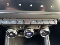 Mitsubishi Colt 1.0 Turbo Plus KAMERA KLIMA-AT SITZHEIZ LED - Image