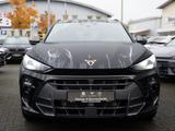Cupra Terramar TSI 1.5 e-Hybrid 200 kW VZ PANO AHK MAT - Cupra Terramar: Automatik