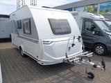 Knaus SPORT 400 LK  - Knaus Sport 400 lk