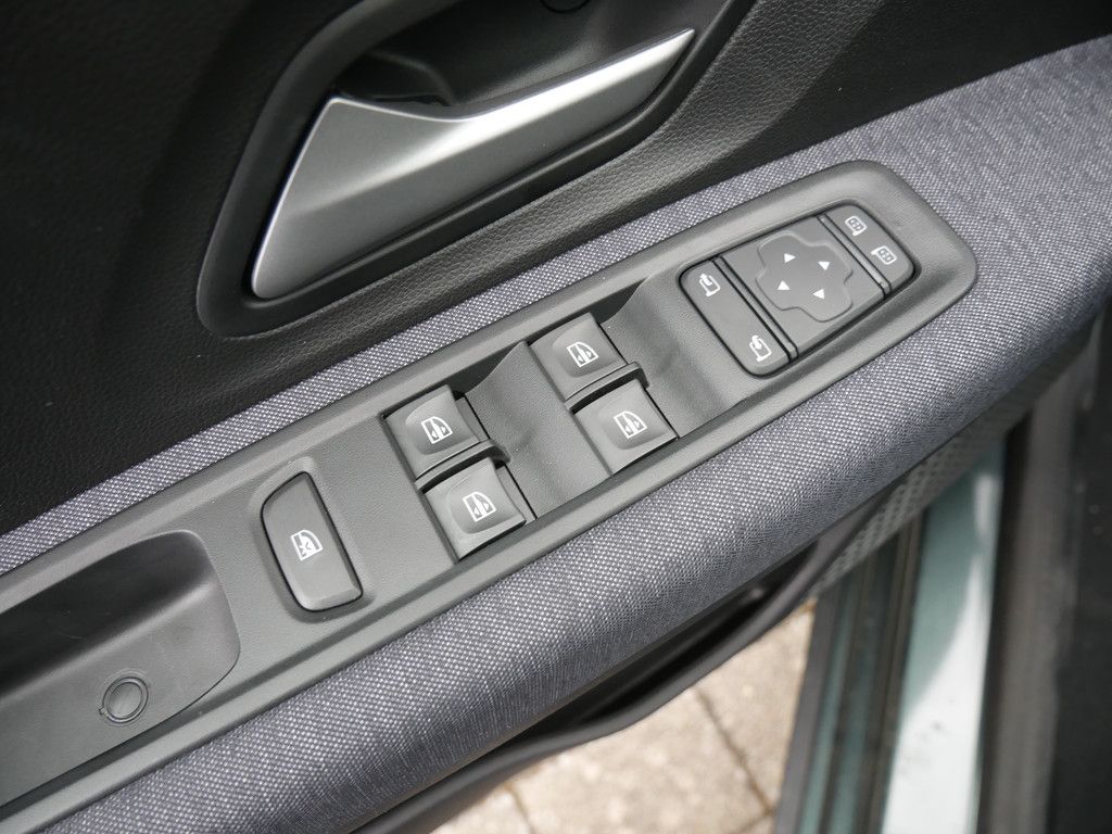 Fahrzeugabbildung Dacia Jogger Journey TCe 110 FACELIFT 2026 5-SITZER