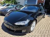 Tesla Model S 70D Dual AWD SoH 92%! 1.HAND! - Tesla Model S Gebrauchtwagen