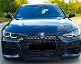 BMW M440i xDrive Coupé A - - BMW M440 von privat