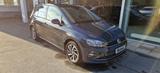Volkswagen Golf Sportsvan Comfortline 1,6TDI RFK Navi Sitzh - Volkswagen Golf Sportsvan Comfortline mit Diesel-Antrieb