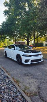 Dodge Charger - Dodge Charger aus 2019