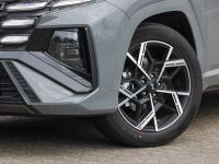 Hyundai TUCSON - Vorschau Bild 6