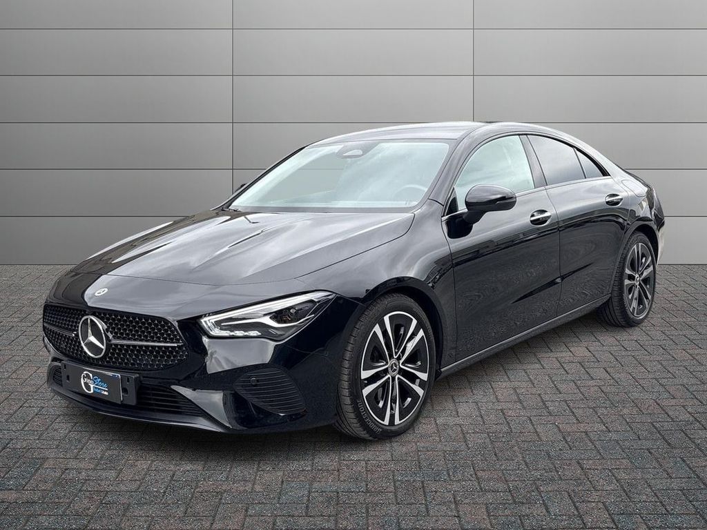 Image of Mercedes-Benz Other